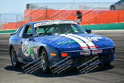 media/May-25-2025-Nasa (Sun) [[dcc9ba5c99]]/Race Group B/Race/